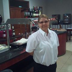 juhasz-bernadett-spain-photo-2